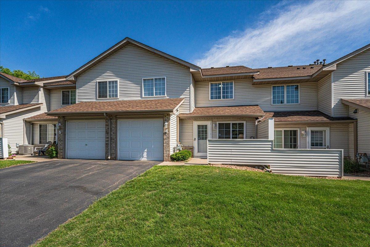 2775 Ranchview Lane North, Unit 4 Plymouth, MN 55447 - Photo 1 of 29
