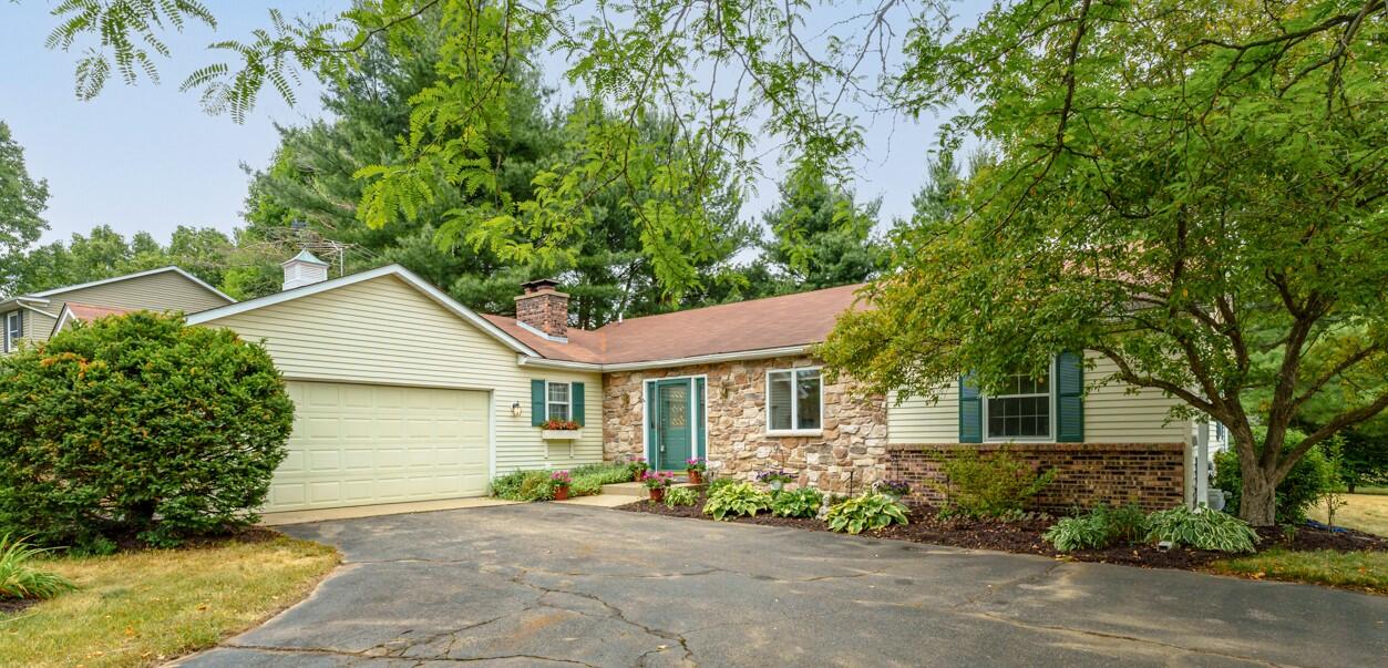 5222 Burning Tree Road Kalamazoo, MI 49009 - Photo 1 of 38 LC-Burning_Tree_Rd_5222_Kalamazoo_49009-