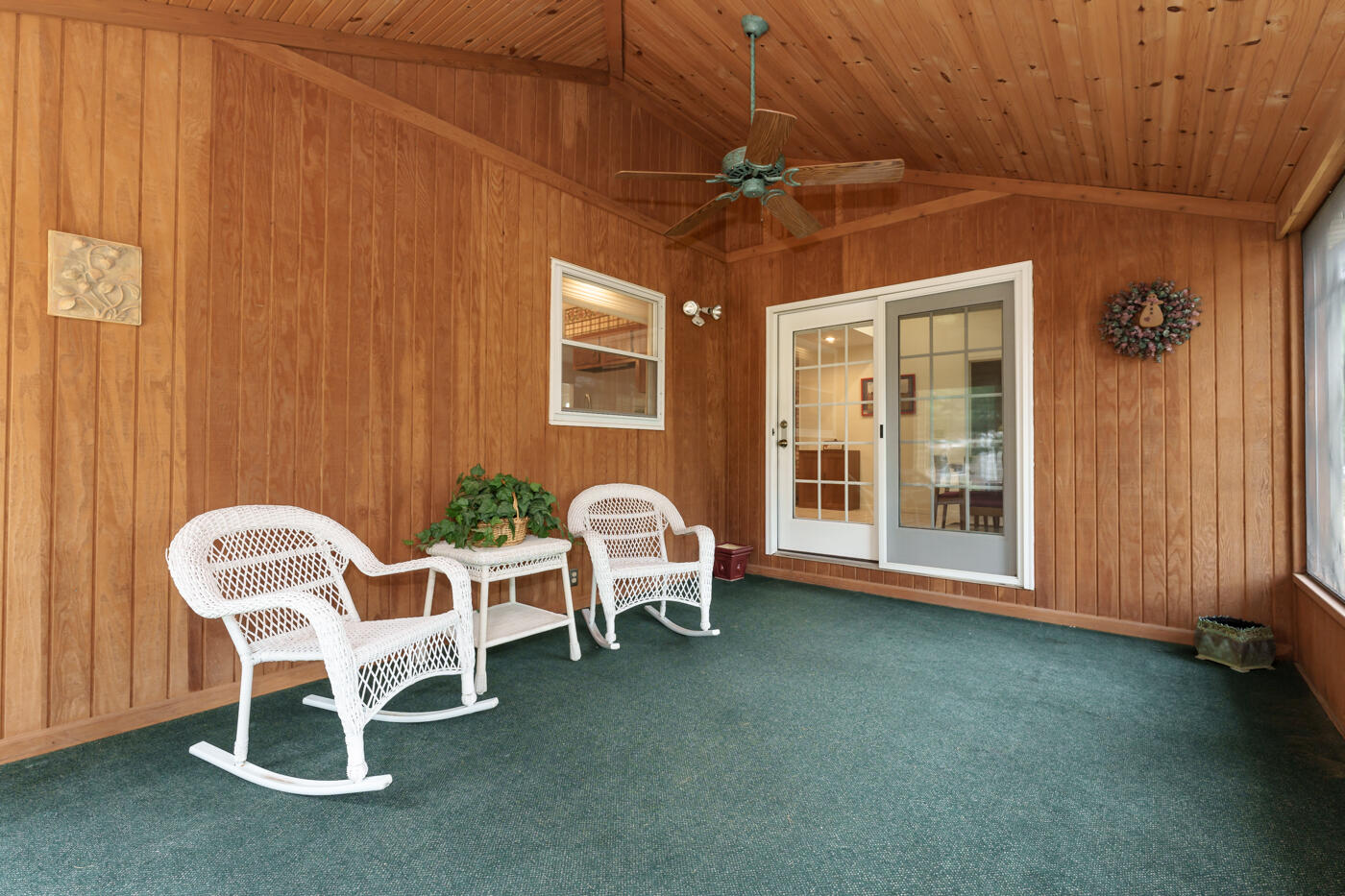 5222 Burning Tree Road Kalamazoo, MI 49009 - Photo 16 of 38 LC-Burning_Tree_Rd_5222_Kalamazoo_49009-