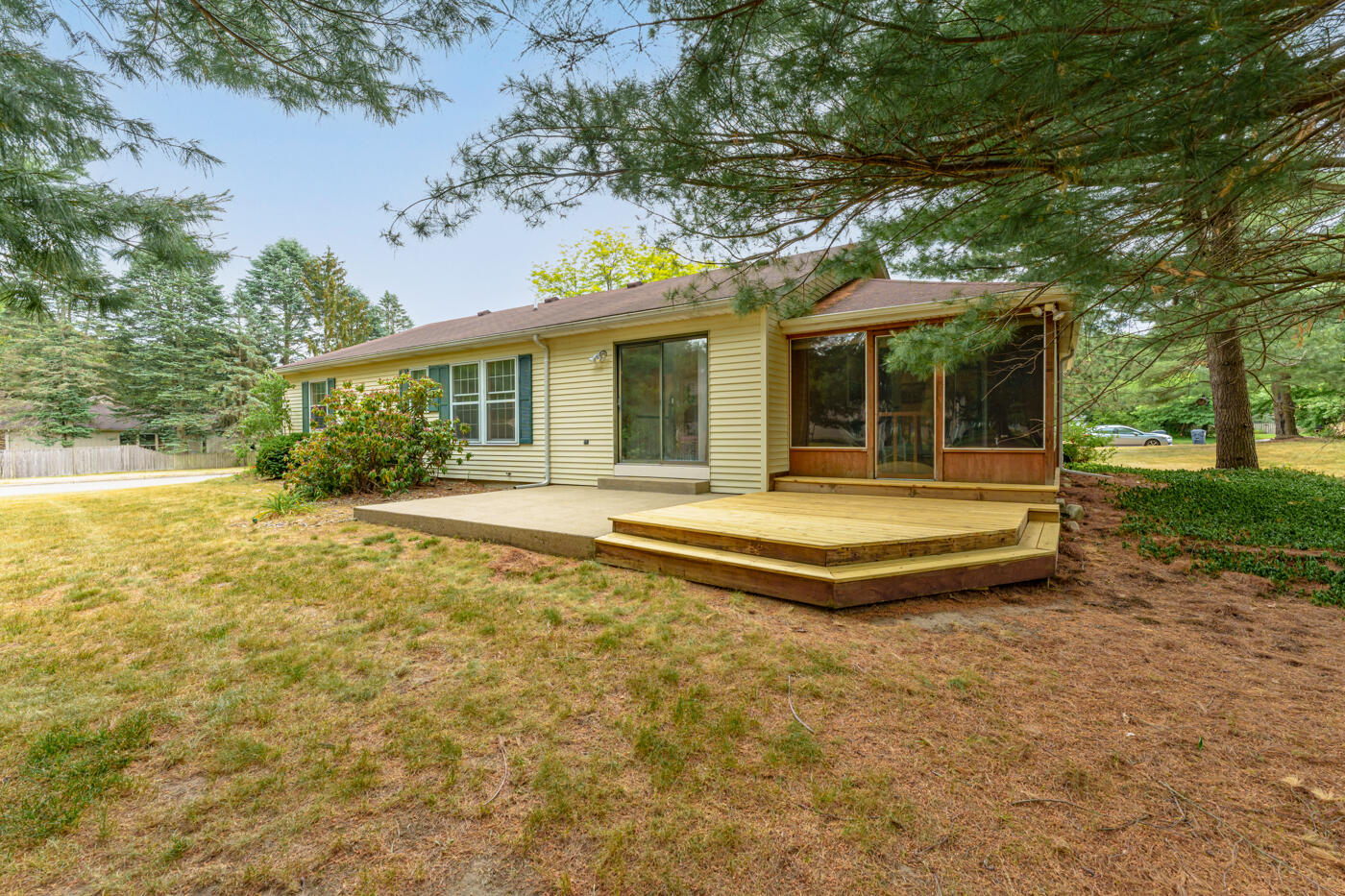 5222 Burning Tree Road Kalamazoo, MI 49009 - Photo 36 of 38 LC-Burning_Tree_Rd_5222_Kalamazoo_49009-