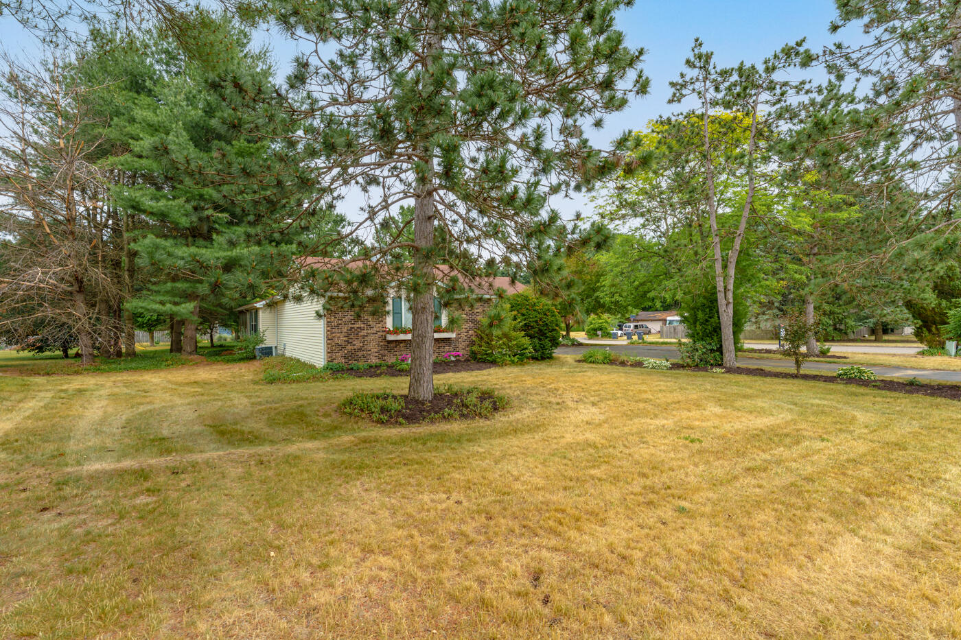 5222 Burning Tree Road Kalamazoo, MI 49009 - Photo 37 of 38 LC-Burning_Tree_Rd_5222_Kalamazoo_49009-