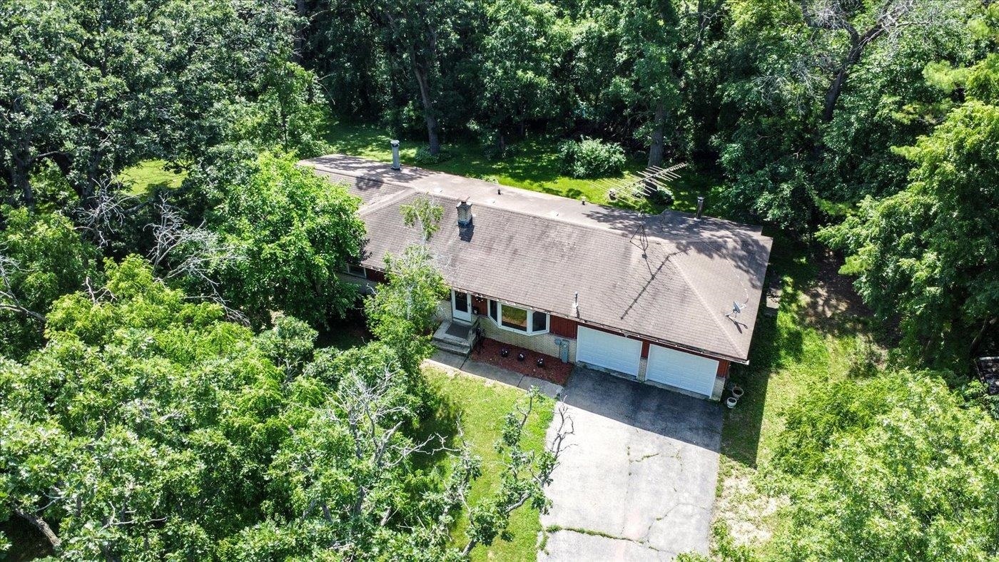 4031 Lally Road Oregon, WI 53575 - Photo 11 of 61