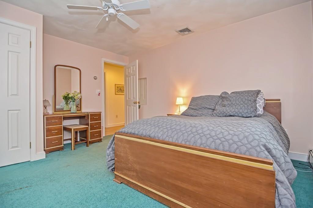 49 Pond Street Needham, MA 02492 - Photo 25 of 32 Gallery Image 25
