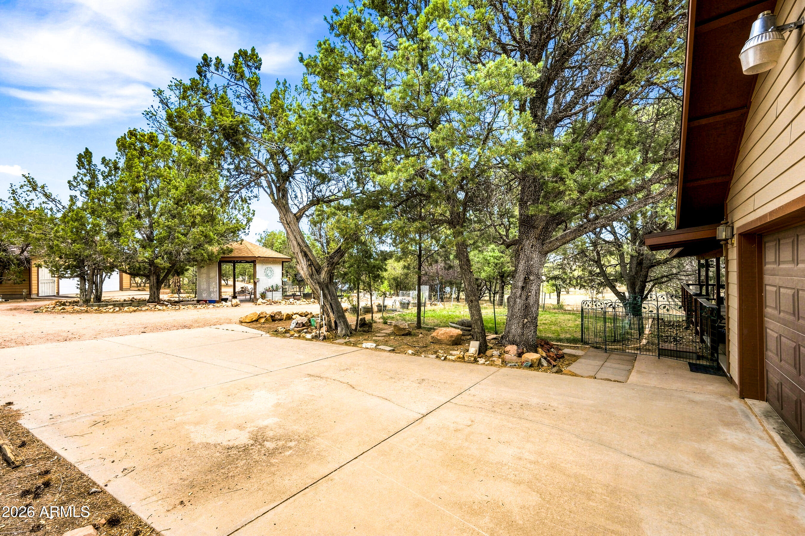 3071 Ponderosa Road Overgaard, AZ 85933 - Photo 12 of 72 19-3071PR-ocupix-