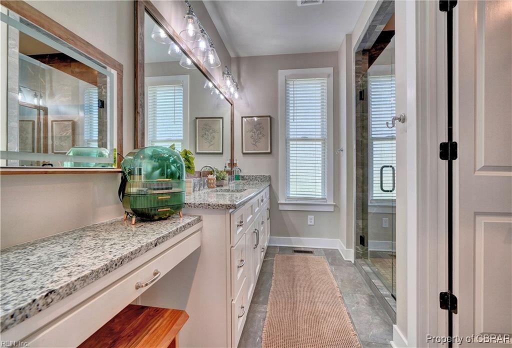 8520 Blakes View Road Hayes, VA 23072 - Photo 30 of 49 Gallery Image 30