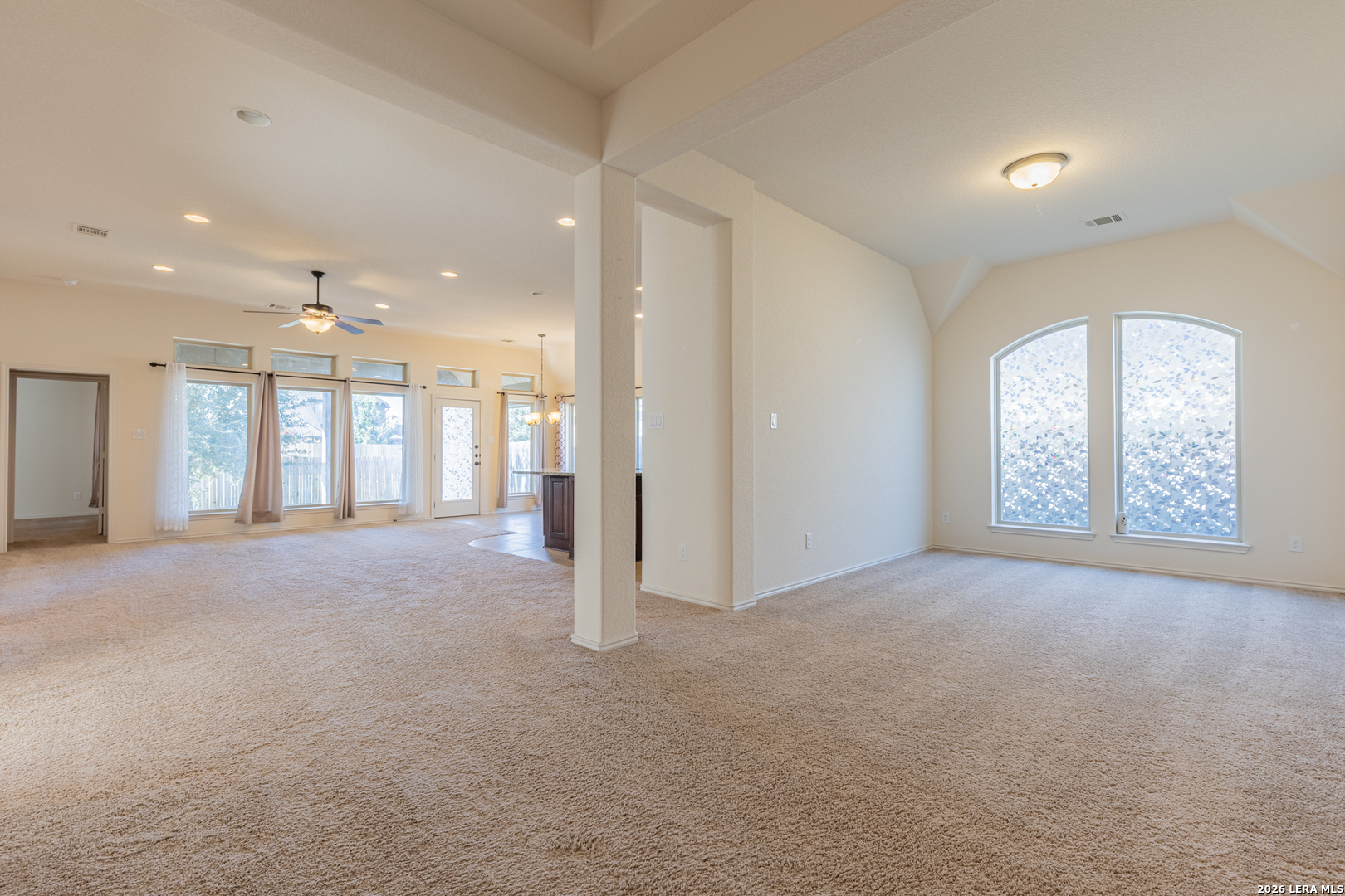 2133 Range Road Seguin, TX 78155 - Photo 9 of 34 Gallery Image 9