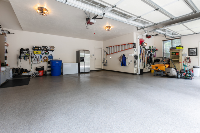 1391 North Compton Road Farmington, UT 84025 - Photo 45 of 112 Gallery Image 45