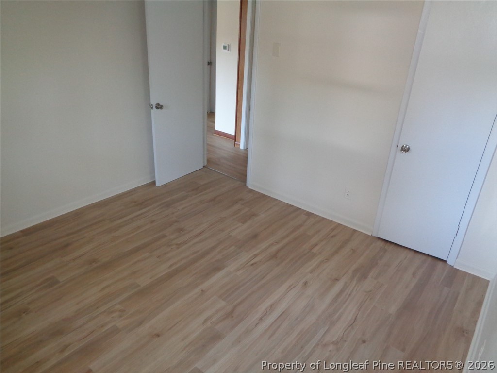 303 Archie Road West End, NC 27376 - Photo 18 of 45 Gallery Image 18