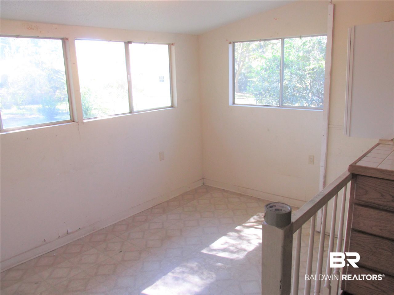 3055 Emogene Street Mobile, AL 36606 - Photo 5 of 18