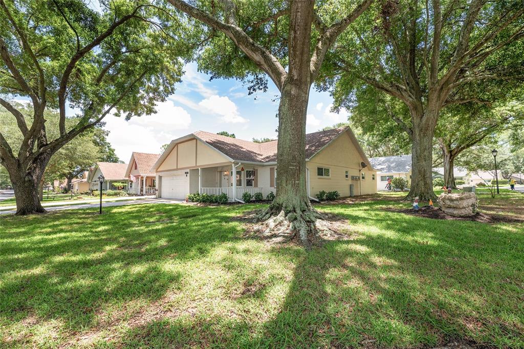 8560 Southwest 90th Street, Unit E Ocala, FL 34481 - Photo 2 of 59