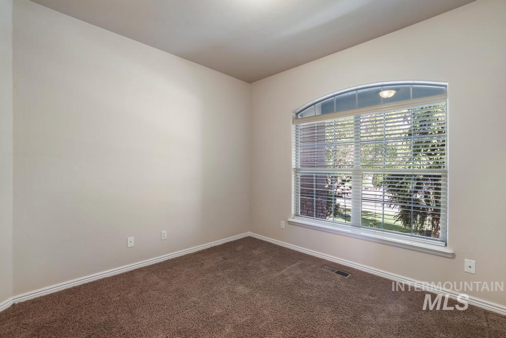 363 Arrowhead Path Twin Falls, ID 83301 - Photo 28 of 37