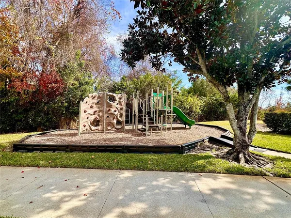 $339,900 | 3642 Mauna Kea Street, Orlando, FL 32839