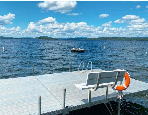 2 Lynn Way Rangeley, ME 04970 - Photo 7 of 50 Deeded Access to Rangeley Lake