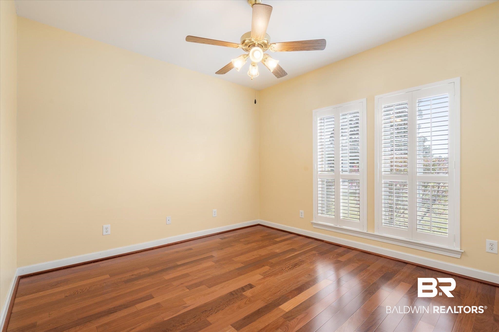 9504 Tunbridge Court Mobile, AL 36695 - Photo 14 of 20