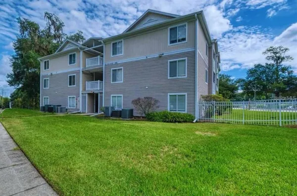 $500 | 4000 Southwest 23rd Street, Unit 4103 #4, Gainesville, FL 32608