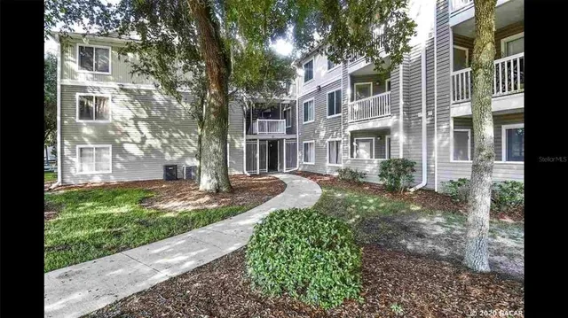 $500 | 4000 Southwest 23rd Street, Unit 4103 #3, Gainesville, FL 32608
