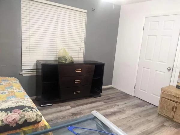 $500 | 4000 Southwest 23rd Street, Unit 4103 #4, Gainesville, FL 32608
