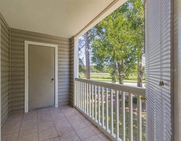 $500 | 4000 Southwest 23rd Street, Unit 4103 #3, Gainesville, FL 32608