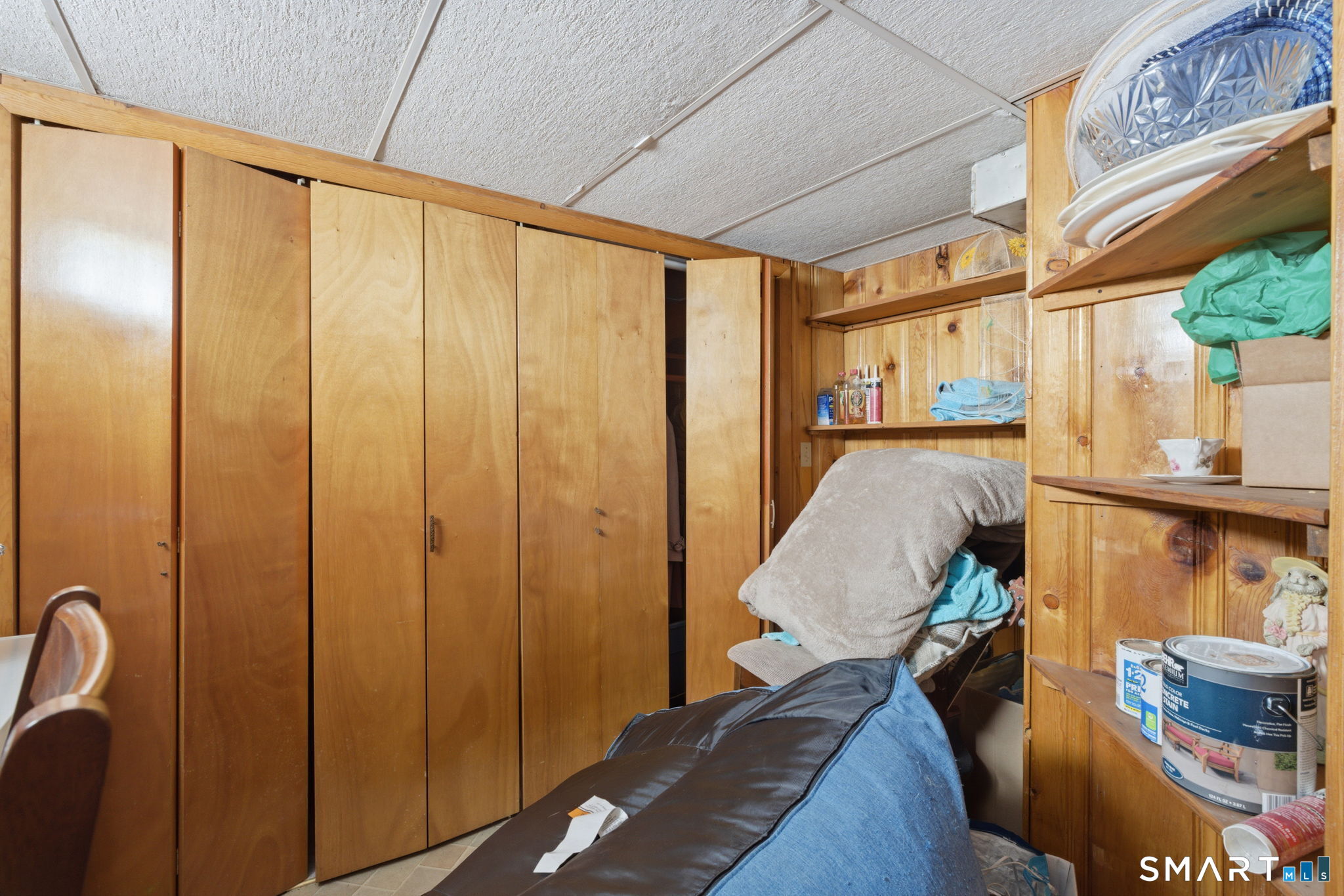 10 Plum Orchard Road Southington, CT 06489 - Photo 25 of 31