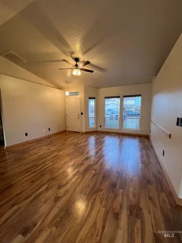 $349,900 | 3825 East Clear Springs Dr., Nampa, ID 83686