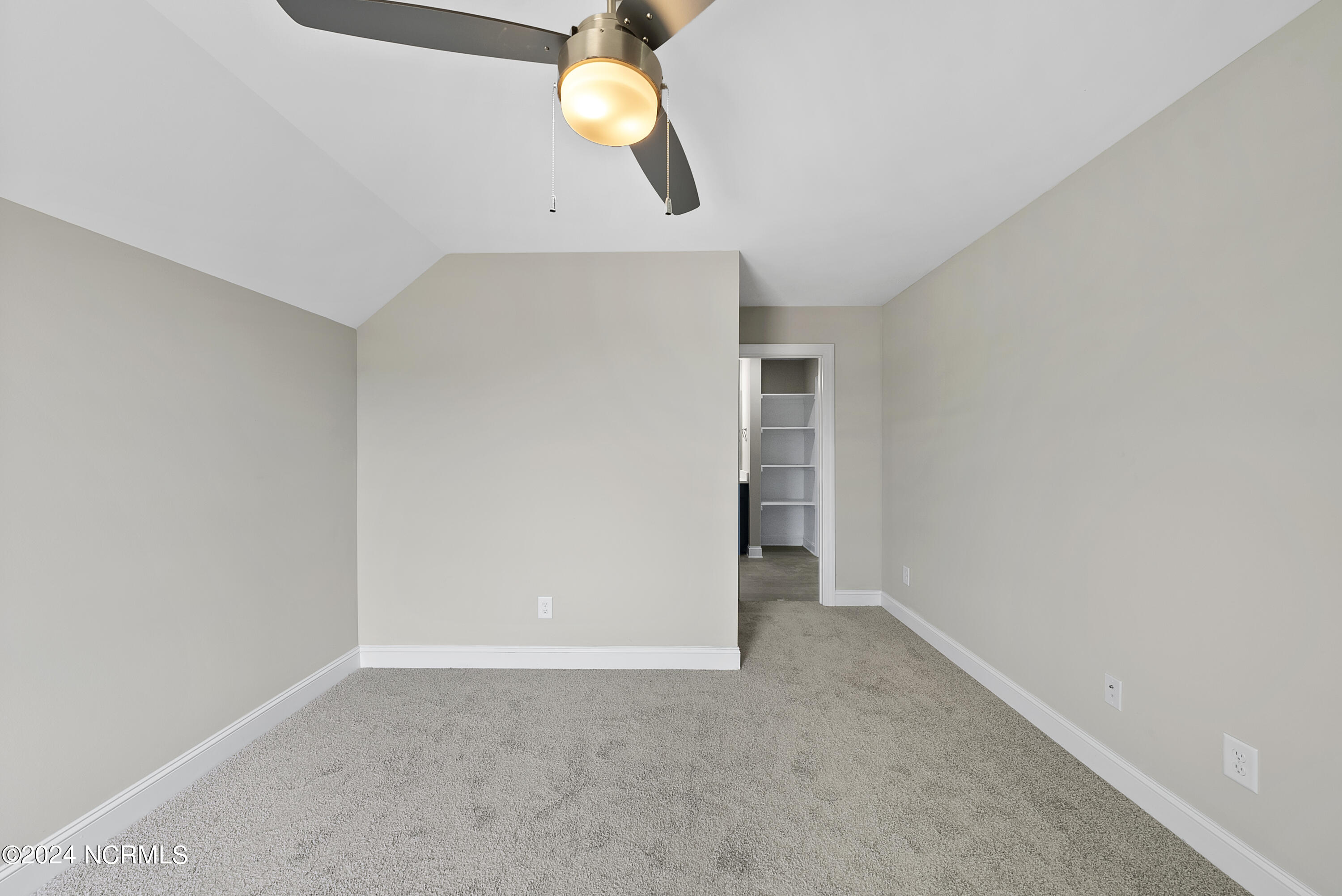 5336 River Buck Dr Spring Spring Hope, NC 27882 - Photo 35 of 36 DSC05825