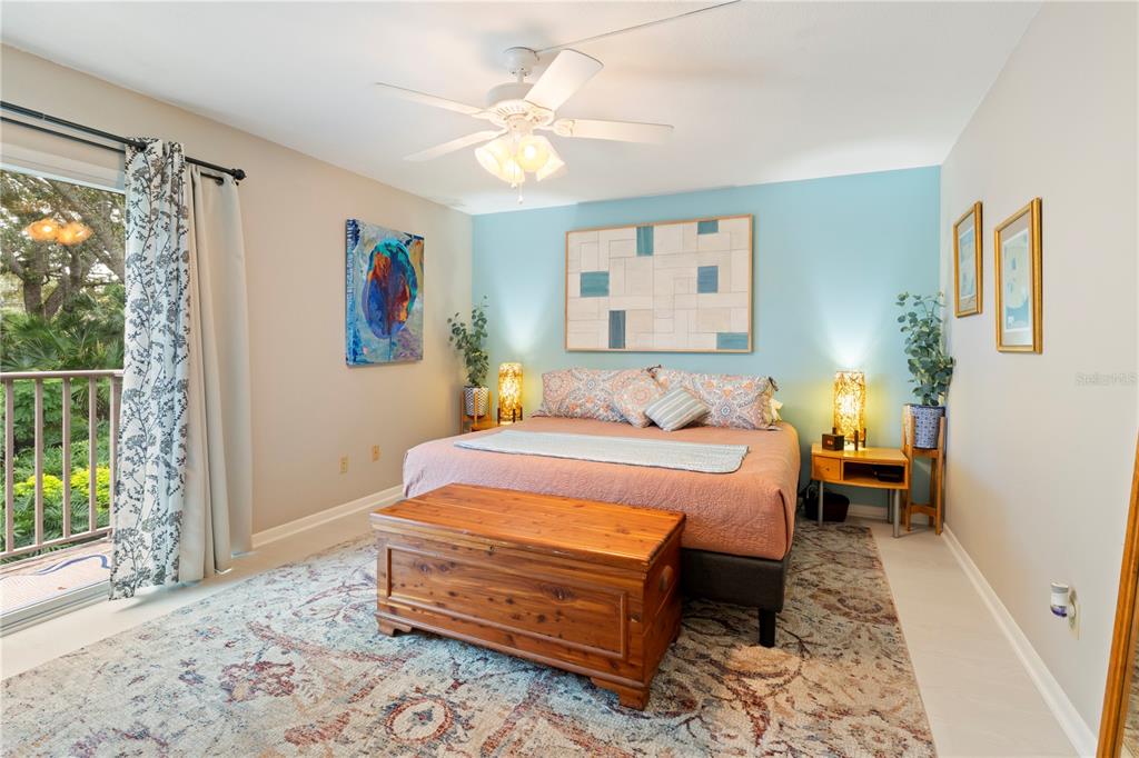 3714 Carrollbrook Road Tampa, FL 33618 - Photo 25 of 56 Gallery Image 25