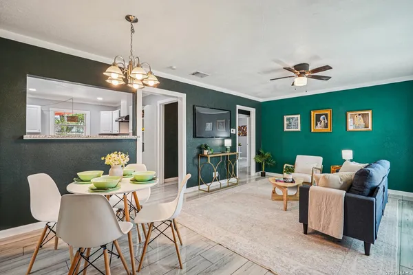 $265,000 | 339 Future Drive, San Antonio, TX 78213