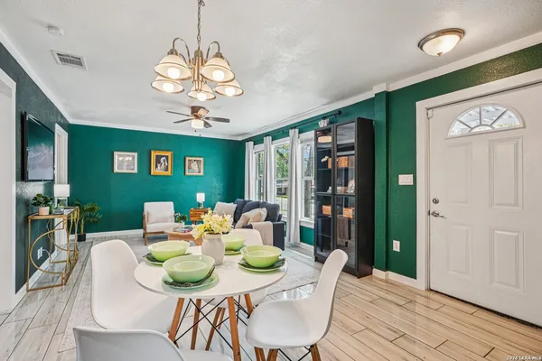 $265,000 | 339 Future Drive, San Antonio, TX 78213