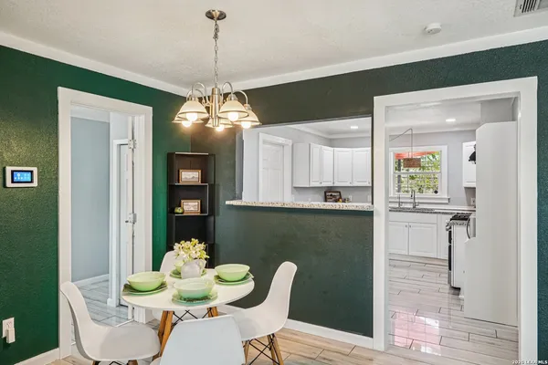 $265,000 | 339 Future Drive, San Antonio, TX 78213