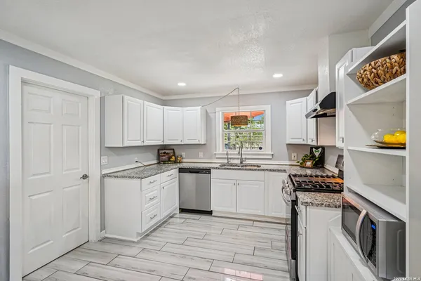 $265,000 | 339 Future Drive, San Antonio, TX 78213
