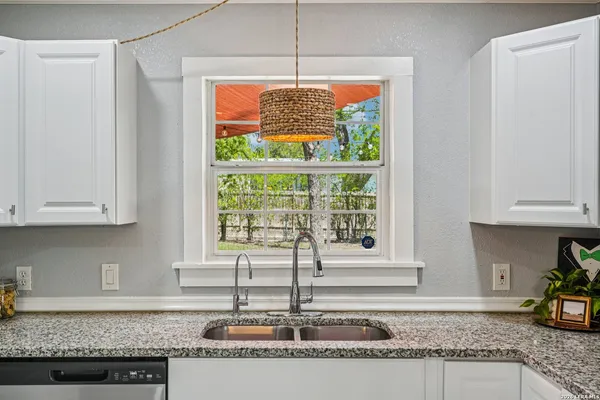 $265,000 | 339 Future Drive, San Antonio, TX 78213
