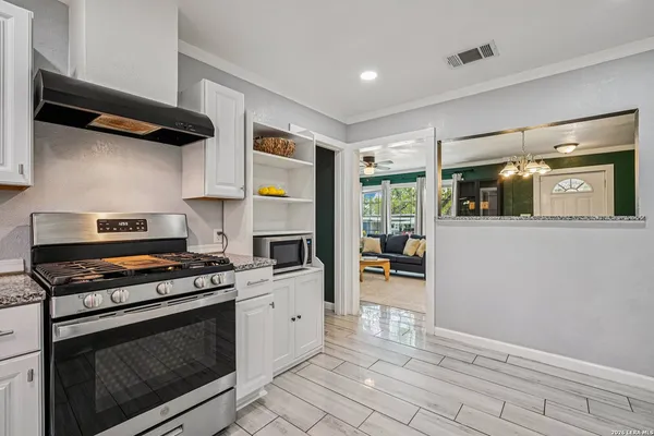 $265,000 | 339 Future Drive, San Antonio, TX 78213