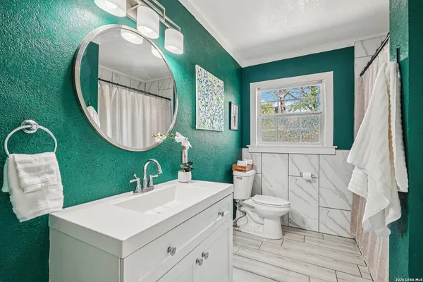 $265,000 | 339 Future Drive, San Antonio, TX 78213