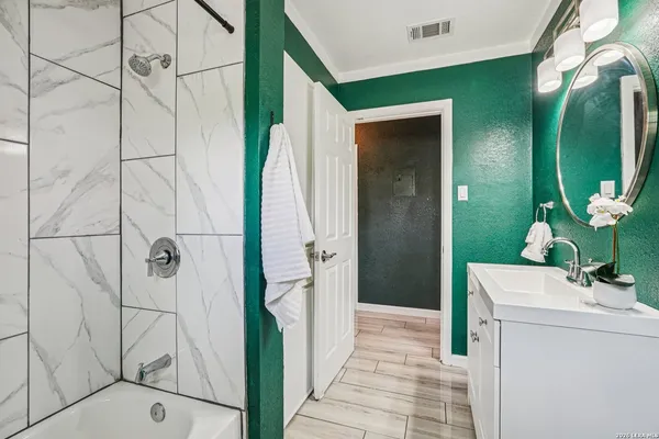 $265,000 | 339 Future Drive, San Antonio, TX 78213