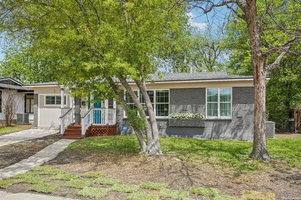 $265,000 | 339 Future Drive, San Antonio, TX 78213