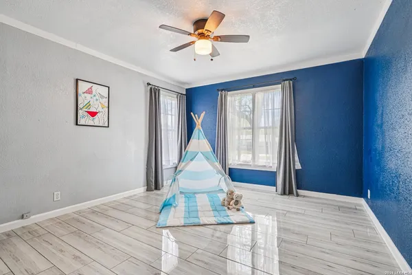 $265,000 | 339 Future Drive, San Antonio, TX 78213