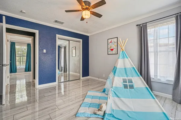 $265,000 | 339 Future Drive, San Antonio, TX 78213