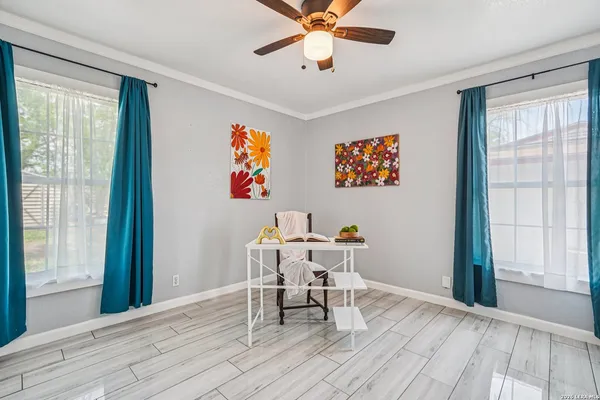 $265,000 | 339 Future Drive, San Antonio, TX 78213