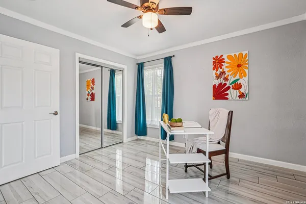 $265,000 | 339 Future Drive, San Antonio, TX 78213