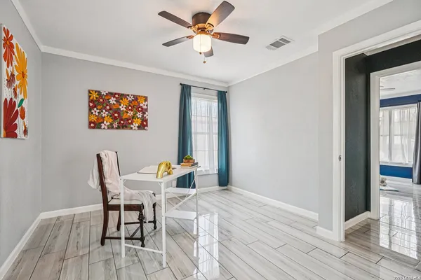 $265,000 | 339 Future Drive, San Antonio, TX 78213