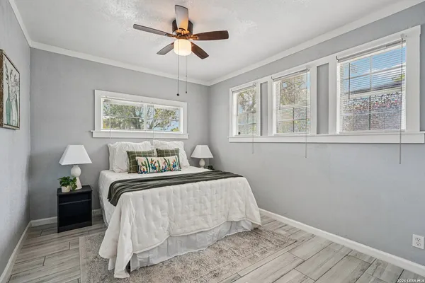 $265,000 | 339 Future Drive, San Antonio, TX 78213