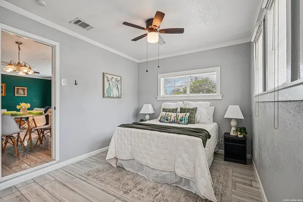 $265,000 | 339 Future Drive, San Antonio, TX 78213