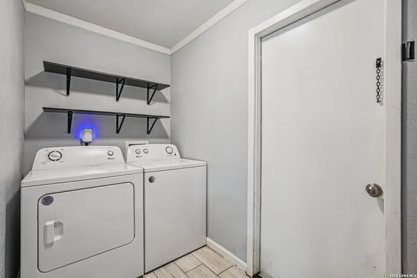 $265,000 | 339 Future Drive, San Antonio, TX 78213