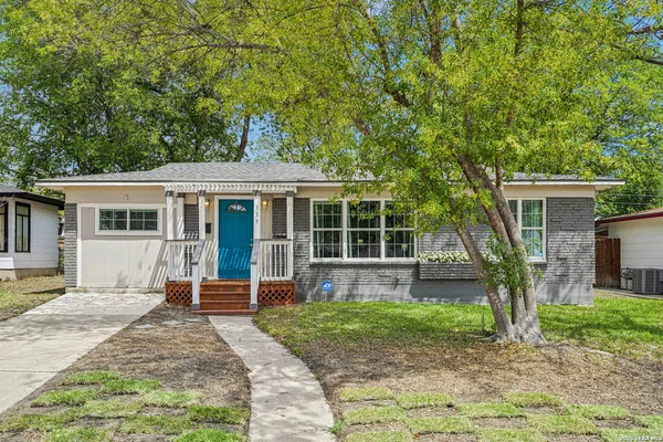 $265,000 | 339 Future Drive, San Antonio, TX 78213