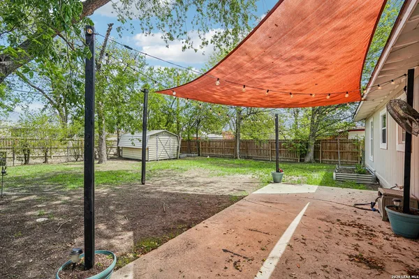 $265,000 | 339 Future Drive, San Antonio, TX 78213