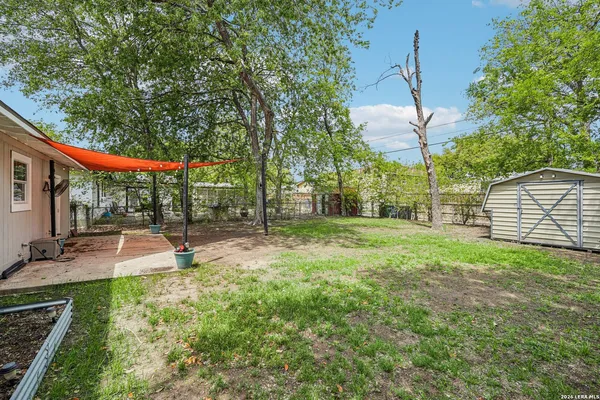 $265,000 | 339 Future Drive, San Antonio, TX 78213
