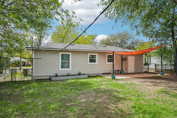 $265,000 | 339 Future Drive, San Antonio, TX 78213
