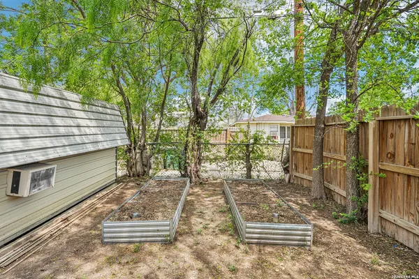 $265,000 | 339 Future Drive, San Antonio, TX 78213