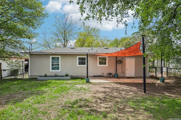 $265,000 | 339 Future Drive, San Antonio, TX 78213