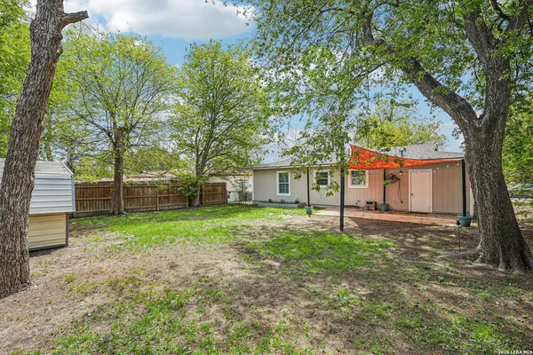 $265,000 | 339 Future Drive, San Antonio, TX 78213